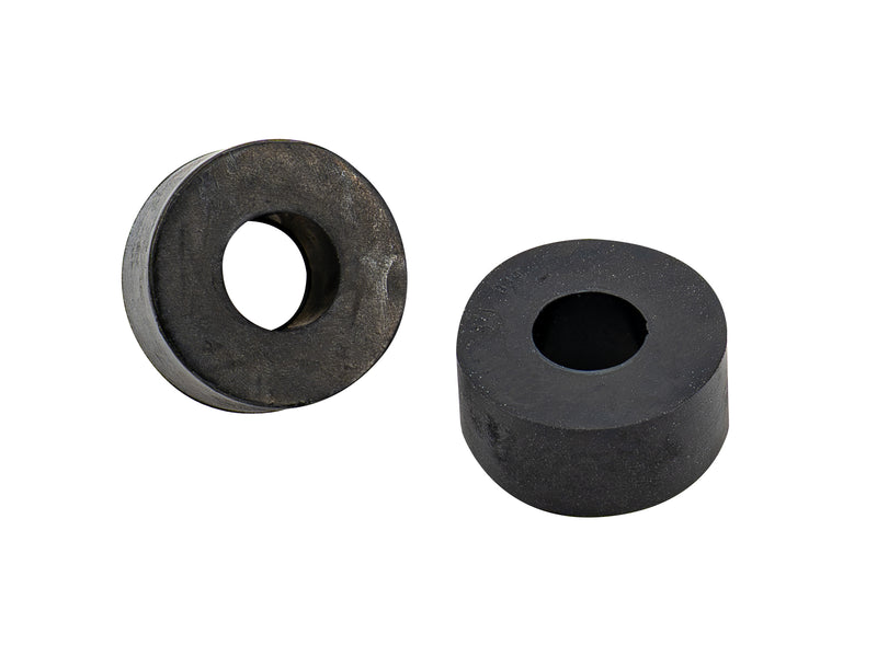 Front Sway Bar Bushing Bundle