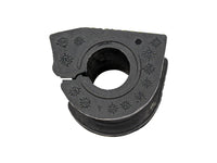 Thumbnail of Front Sway Bar Bushing Bundle