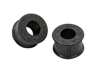 Thumbnail of Front Sway Bar Bushing Bundle