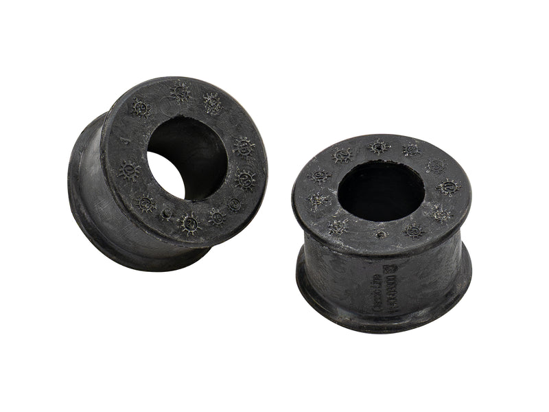 Front Sway Bar Bushing Bundle