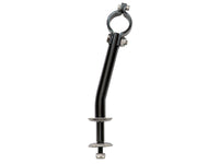 Thumbnail of Sway Bar End Link Assembly (Heavy-Duty) [Vanagon]