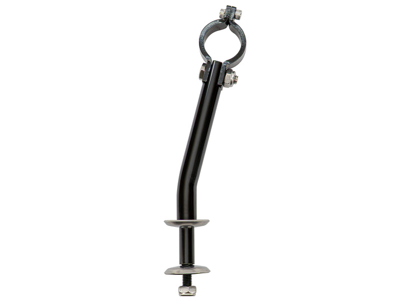 Sway Bar End Link Assembly (Heavy-Duty) [Vanagon]