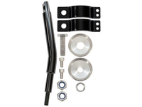 Thumbnail of Sway Bar End Link Assembly (Heavy-Duty) [Vanagon]
