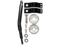 Thumbnail of Sway Bar End Link Assembly (Heavy-Duty) [Vanagon]