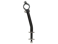 Thumbnail of Sway Bar End Link Assembly (Heavy-Duty) [Vanagon]