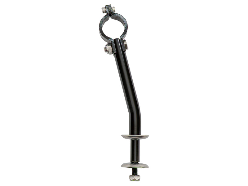 Sway Bar End Link Assembly (Heavy-Duty) [Vanagon]