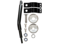 Thumbnail of Sway Bar End Link Assembly (Heavy-Duty) [Vanagon]