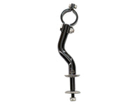 Thumbnail of Sway Bar End Link Assembly (Heavy-Duty) [Vanagon]