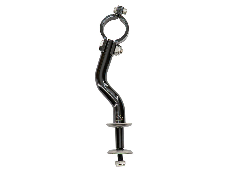 Sway Bar End Link Assembly (Heavy-Duty) [Vanagon]
