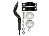 Thumbnail of Sway Bar End Link Assembly (Heavy-Duty) [Vanagon]