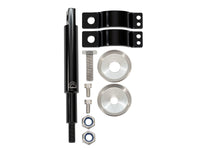 Thumbnail of Sway Bar End Link Assembly (Heavy-Duty) [Vanagon]