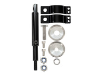 Thumbnail of Sway Bar End Link Assembly (Heavy-Duty) [Vanagon]