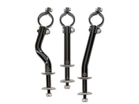 Thumbnail of Sway Bar End Link Assembly (Heavy-Duty) [Vanagon]