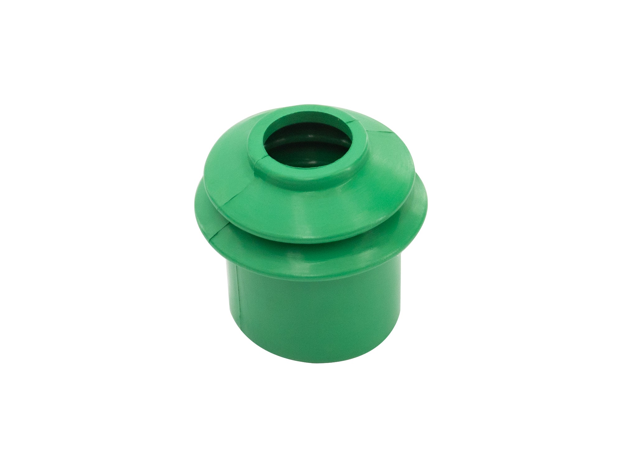 GW-251-711-167E-FKMmain_2000x.