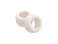 Thumbnail of Shift Rod Bushing Set (Boot Style) [Vanagon]