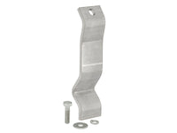 Thumbnail of Battery Hold Down Bracket (Swivel Seats) [Vanagon]
