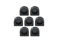 Thumbnail of Grommet Set (Junction & Relay Boxes) [Vanagon]