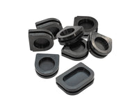 Thumbnail of Grommet Set (Junction & Relay Boxes) [Vanagon]