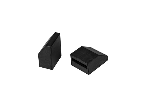 Guide Cap for Pop-Top Lifting Mechanism [Vanagon] (Pack of 2)