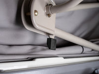 Thumbnail of Guide Cap for Pop-Top Lifting Mechanism [Vanagon] (Pack of 2)