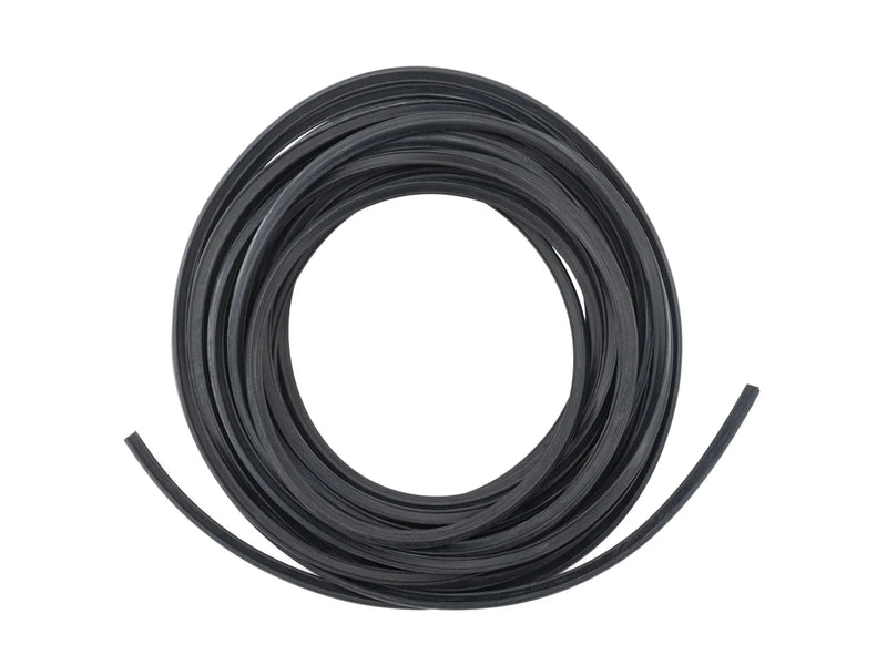 Pop-Top Tent Beading (Viton) [Eurovan Weekender]