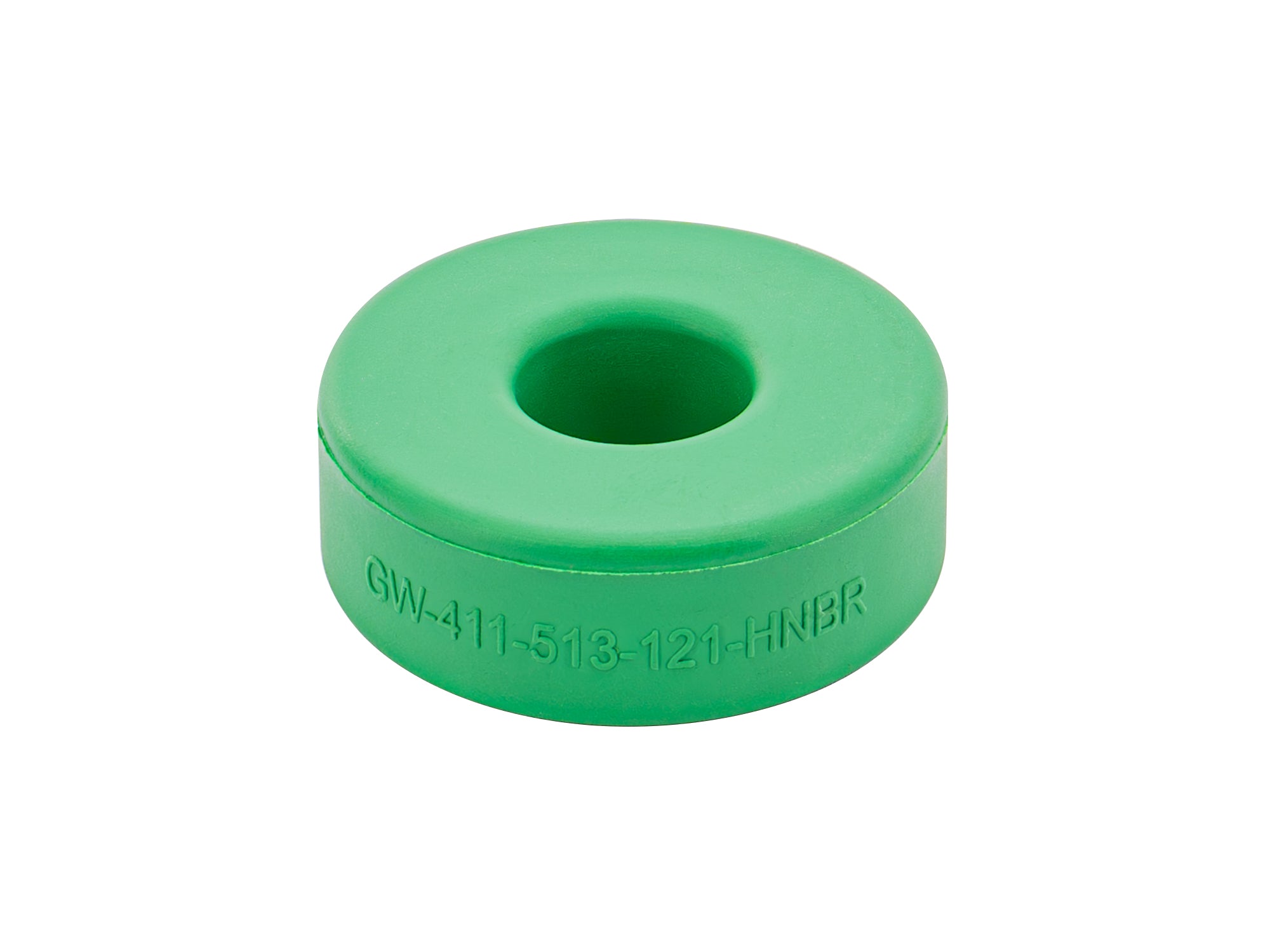 Shock Mount Bushing (DuroGreen) [Vanagon/Eurovan] | GW-411-513-121
