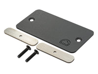 Thumbnail of Ashtray Elimination Kit (Front) [Vanagon]