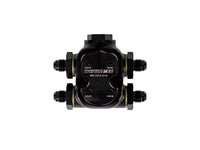 Thumbnail of Automatic Transaxle External Cooler Kit [Vanagon]