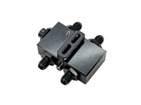 Thumbnail of External Cooler Kit for Automatic Transaxle (Eurovan)