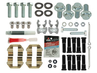 Thumbnail of GoWesty Rear Disc Brake Kit [Bus]