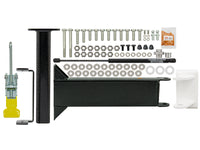 Thumbnail of Swing-Away System [Bus]