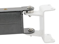 Thumbnail of Swing-Away System [Bus]