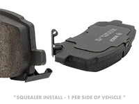 Thumbnail of Brake Pad Set - Front (GoWesty Bigger Brake Kit)