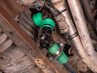 Thumbnail of Shifter System Overhaul Bundle [Vanagon]