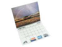 Thumbnail of 2026 Westy Life Calendar
