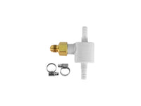 Thumbnail of Faucet Upgrade Kit [Vanagon Westfalia]