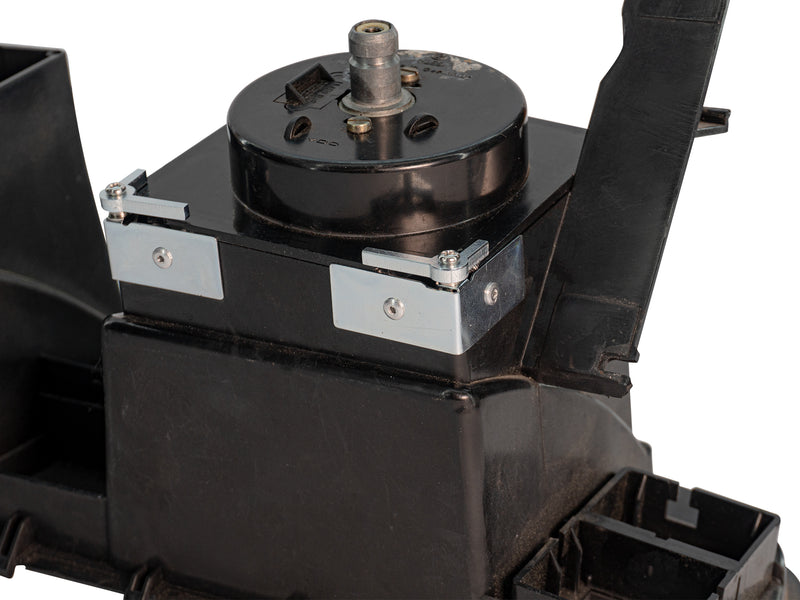 Instrument Cluster Overhaul Bundle (KPH) [Vanagon]