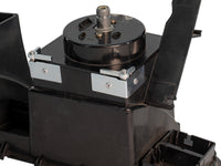 Thumbnail of Instrument Cluster Overhaul Bundle (MPH) [Vanagon]