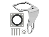 Thumbnail of Crank Position Sensor Update Kit (GW-EFI)