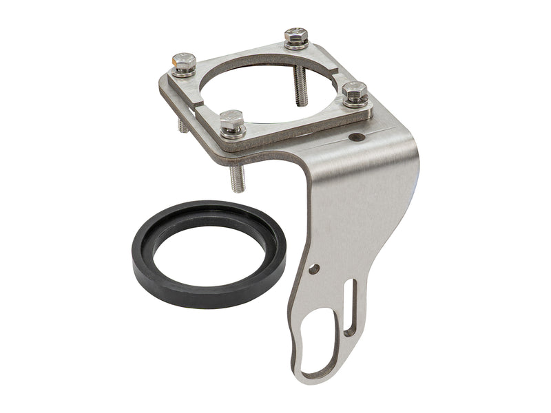 Crank Position Sensor Update Kit (GW-EFI)