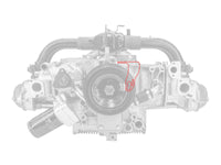 Thumbnail of Crank Position Sensor Update Kit (GW-EFI)