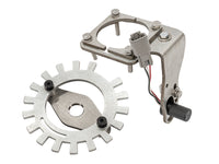 GoWesty Fuel Injection Component Replacement Kit [Vanagon]