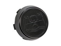 Thumbnail of Center Cap (GoWesty OEM Replica Wheel) [Bus/Vanagon/Eurovan]