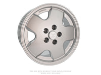 Thumbnail of Center Cap (GoWesty OEM Replica Wheel) [Bus/Vanagon/Eurovan]
