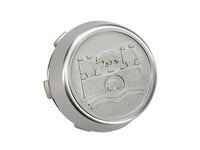 Thumbnail of Center Cap (GoWesty OEM Replica Wheel) [Bus/Vanagon/Eurovan]