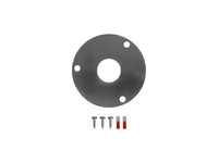 Thumbnail of Faucet Upgrade Kit [Vanagon Westfalia]