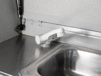 Thumbnail of 12V Faucet [Vanagon/Eurovan]
