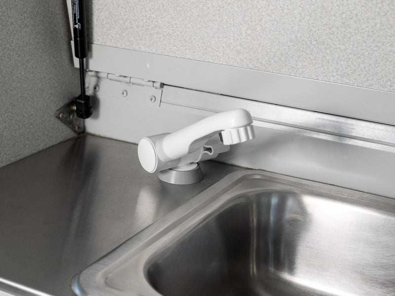 12V Faucet [Vanagon/Eurovan]