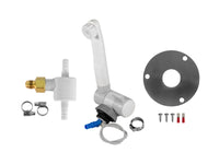 Thumbnail of Faucet Upgrade Kit [Vanagon Westfalia]