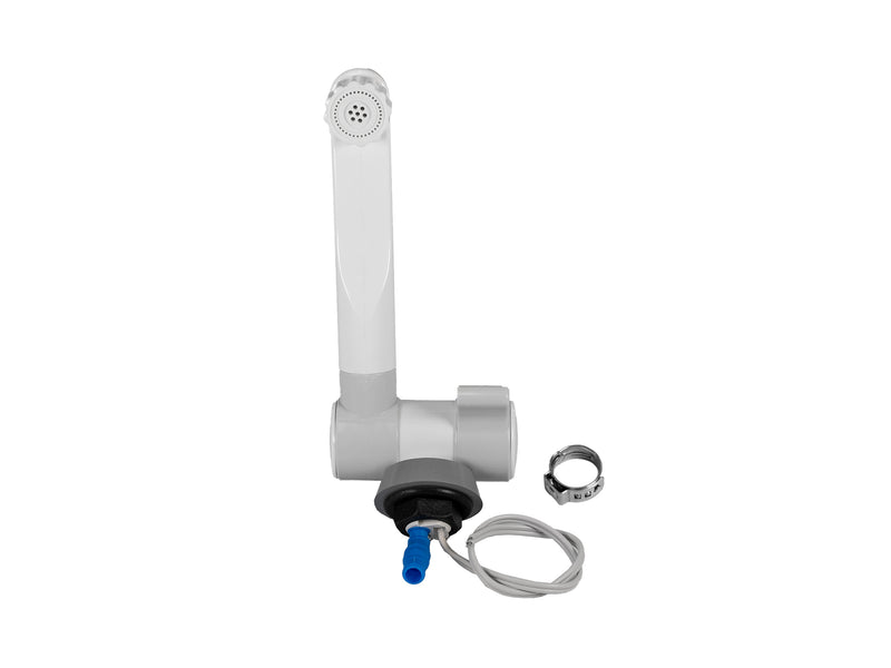 Faucet Upgrade Kit [Vanagon Westfalia]